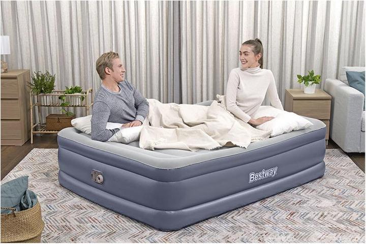 Produktbild Bestway 6713I / 23