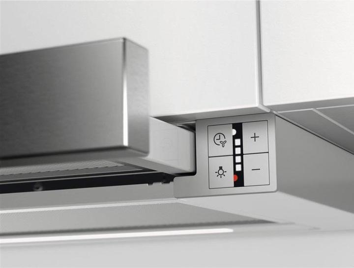 Produktbild AEG DPE5660M (Flachschirmhaube)