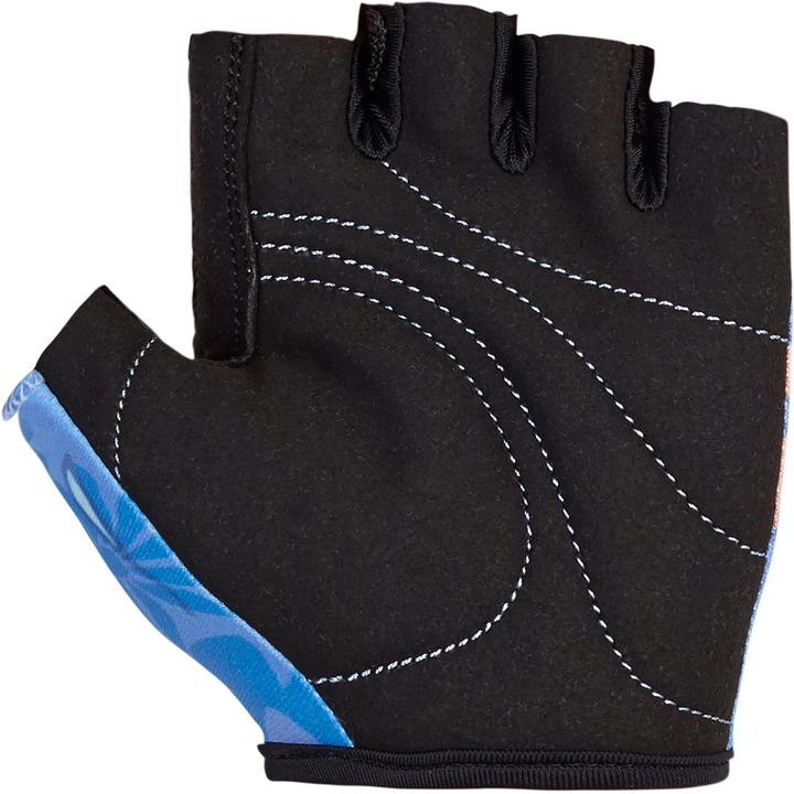 Produktbild Ziener Handschuhe CLOSI JUNIOR BIKE GLOVE Fahrradhandschuh (S)