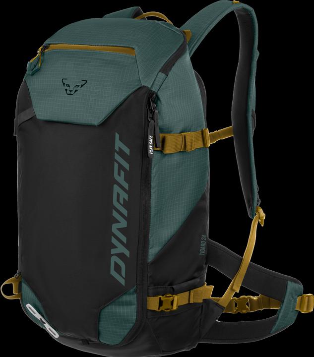 Immagine prodotto Dynafit Zaino Tigard 24 Unisex (24 l)