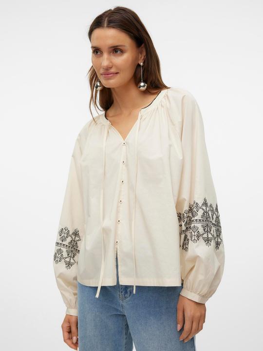 Image du produit Vero Moda VMFRIA Chemise (S)