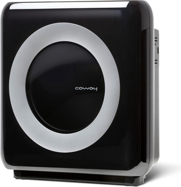 Coway AP-1512HH BK (109 m²)