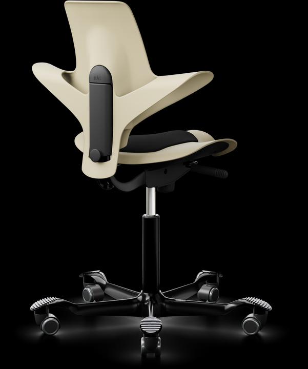 Produktbild HAG Capisco Puls 8010