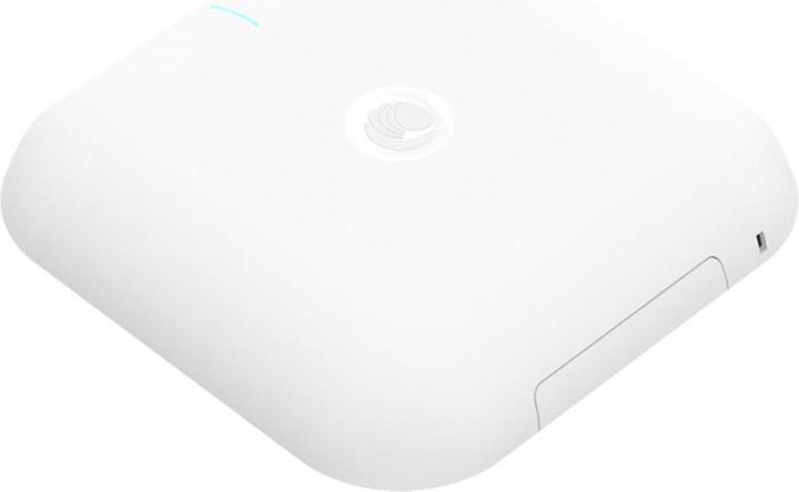 Image du produit Cambium Networks XV3-8 Tri-Radio WiFi 6. (4804 Mbit/s)