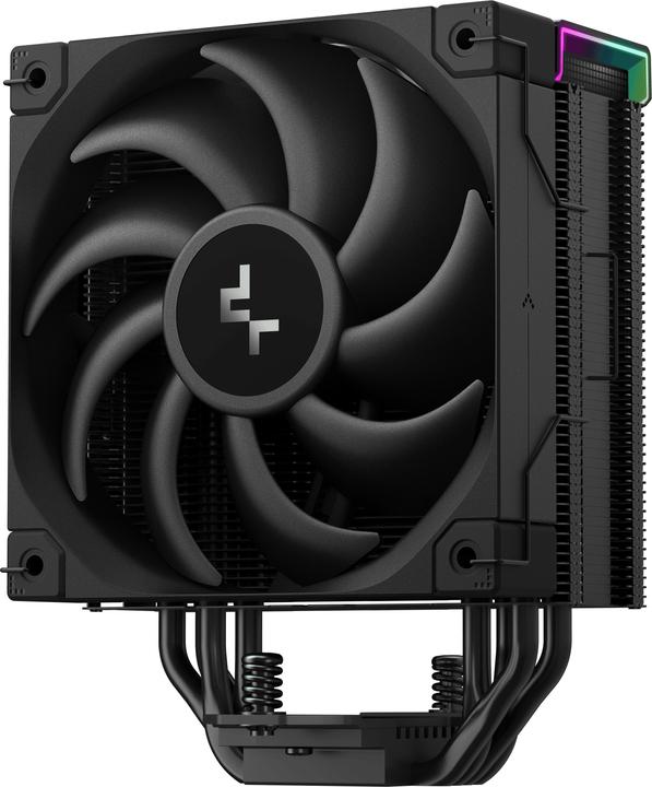 Image du produit Deepcool AK400 Digital Pro (159 mm)