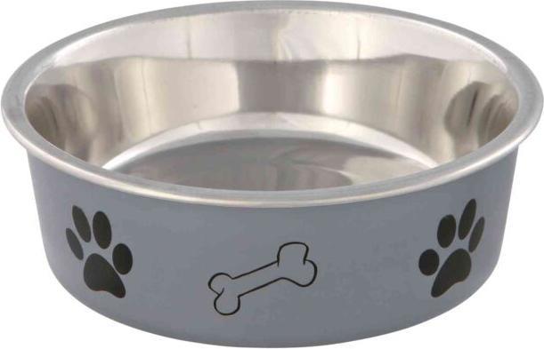 Immagine prodotto Trixie Ciotola (0.45 l)