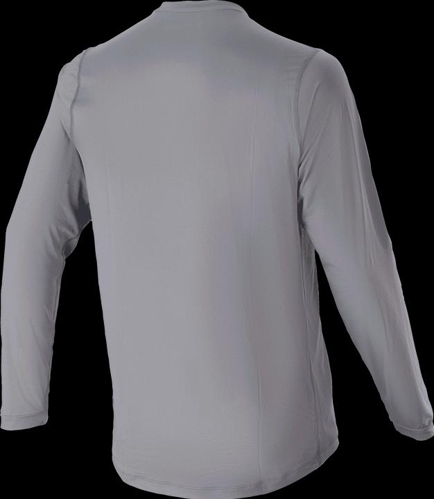 Produktbild Alpinestars Jersey 24 A-Dura Rocker Ls (M)