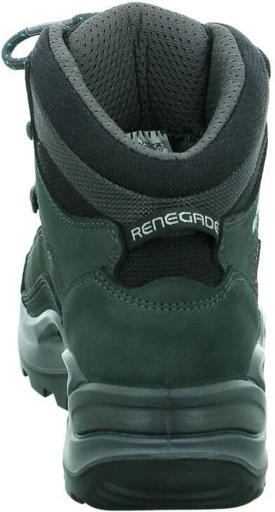 Produktbild Lowa Outdoorschuhe (38)