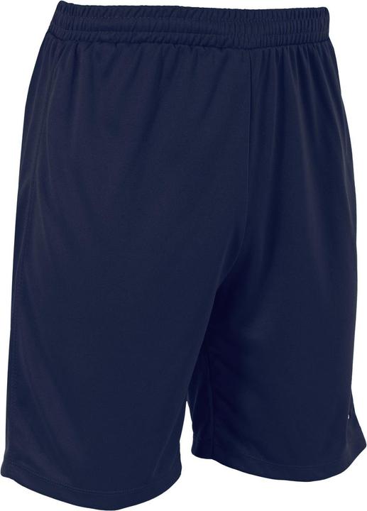 Immagine prodotto Stanno Pantaloncini Club Pro (116)