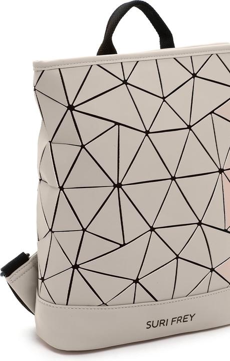 Produktbild Suri Frey Rucksack SURI Sports Jessy-Lu (8.58 l)