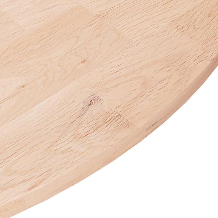 Produktbild VidaXL Jones (60 x 60 x 1.5 cm)