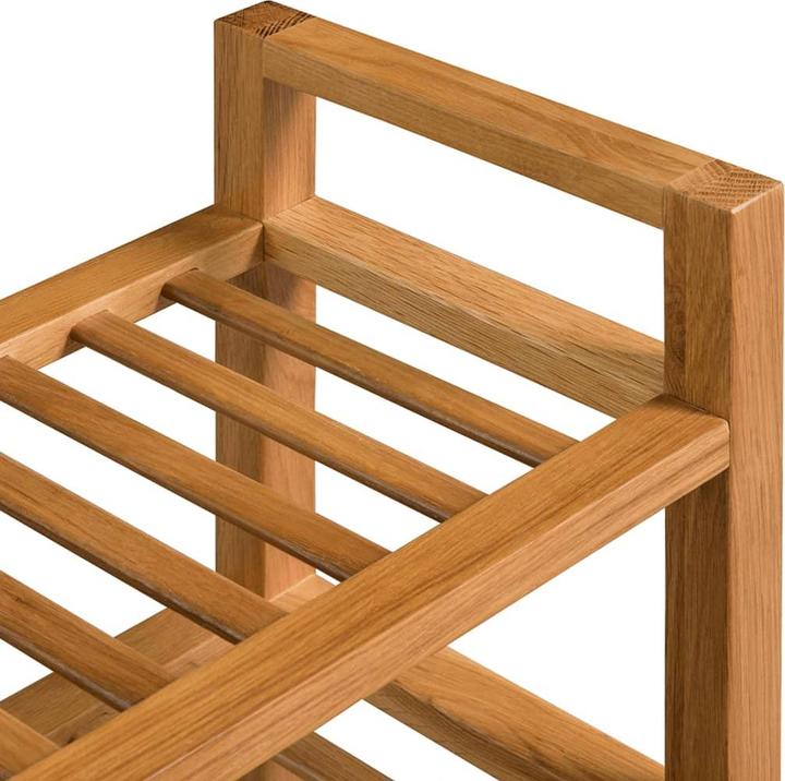 Immagine prodotto VidaXL Xolani (101 x 27 x 60 cm)