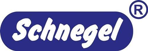 Produktbild Schlegel Magnettürfeststeller (1 Stück)