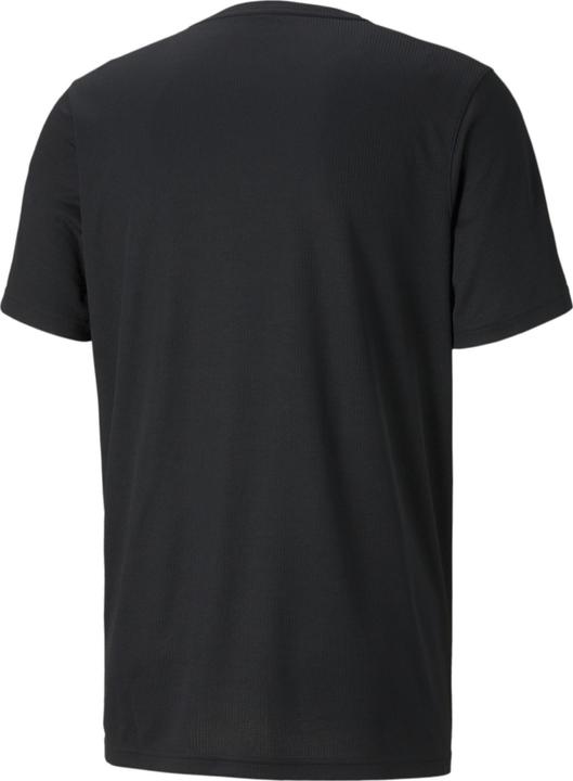 Image du produit Puma PERFORMANCE SS TEE M-520314 (L)
