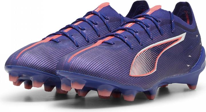 Produktbild Puma Ultra 5 Ultimate Fg (42)