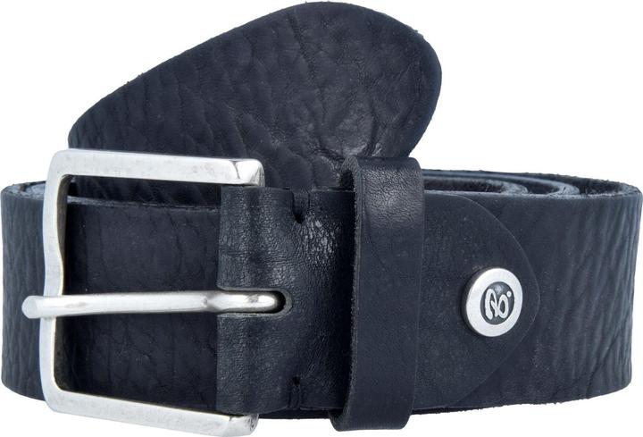 B.Belt Gürtel Leder (105)