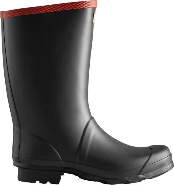 Image du produit Hunter - Bottes de pluie ARGYLL - Adulte (40.5)