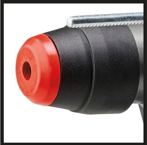 Immagine prodotto Einhell Trapano a percussione 5 KG- classe TC-RH 38 3F (Corrente elettrica)