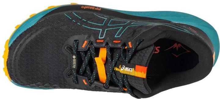 Actual product image ASICS Performance Gel-Trabuco 13 GTX - 65065 (41.5)