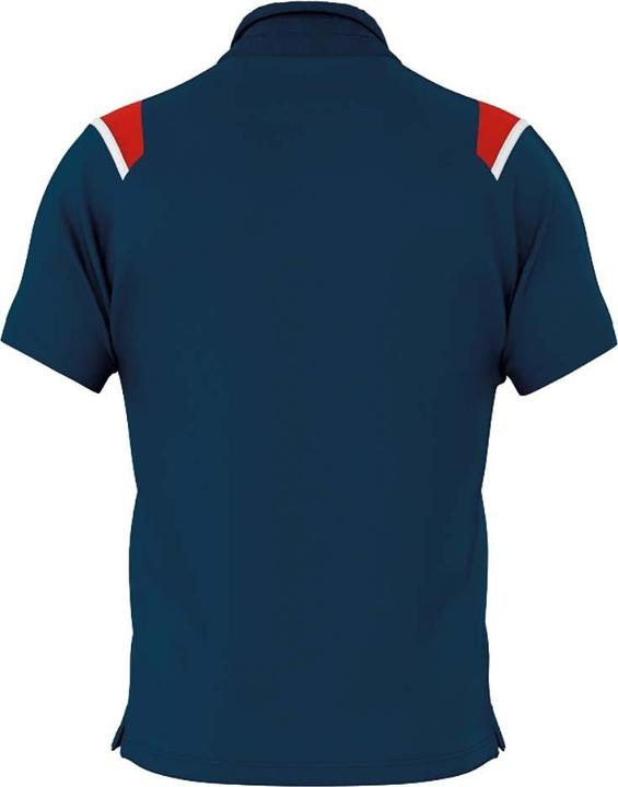 Image du produit Errea Polo Luis Ad (XXL)
