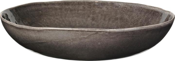 Immagine prodotto Broste Copenhagen Nordico (34.50 cm, 3.70 l, 1 x)