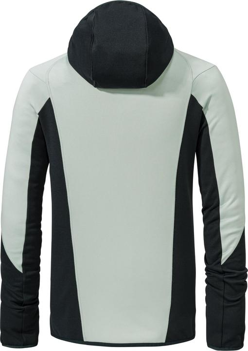 Produktbild Schöffel Fleece Hoody Lodron M (58)