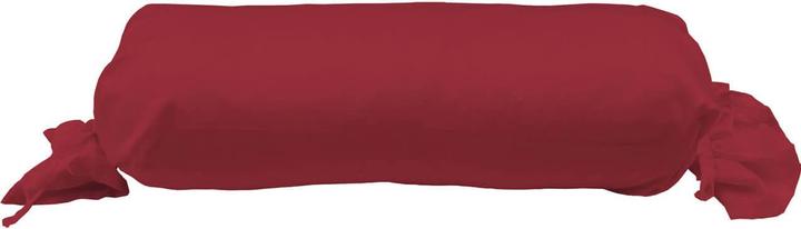 Vin rouge
