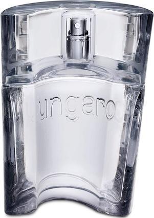 Immagine prodotto Emanuel Ungaro Eau de Toilette Naturale (Eau de toilette, 50 ml)