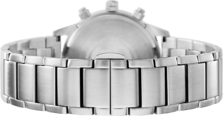 Produktbild Emporio Armani Mario (Chronograph, 43 mm)