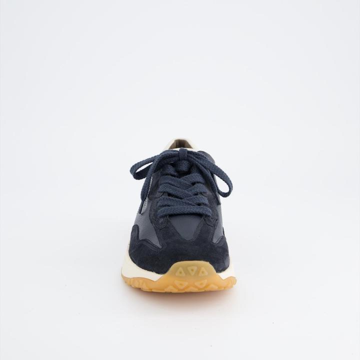 Produktbild Paul Green Sneaker (41)