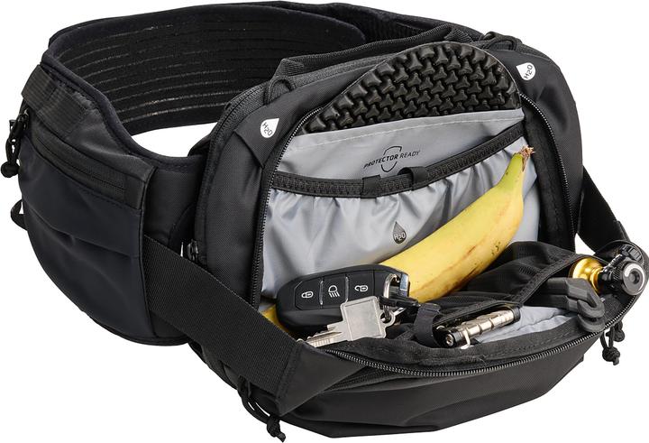Actual product image Advenate Genius