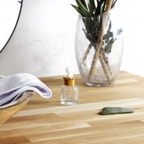 Produktbild Cosmetic Club Visage 3