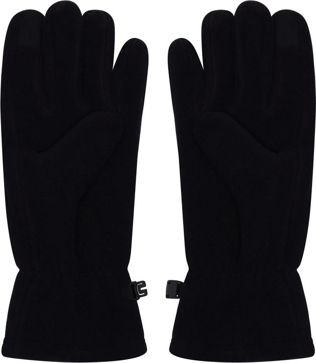 Actual product image Berghaus PRISM PolarTec (L, XXL)
