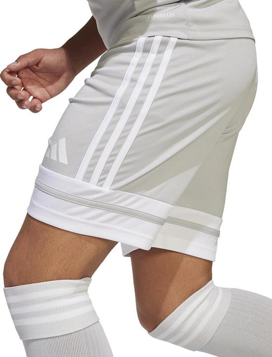 Immagine prodotto adidas Squadra 25 Short Kids (164)