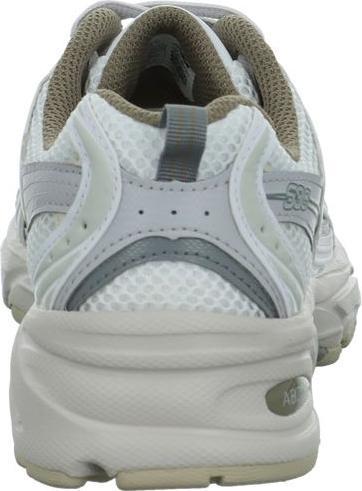 Produktbild New Balance U530NEC (40.5)