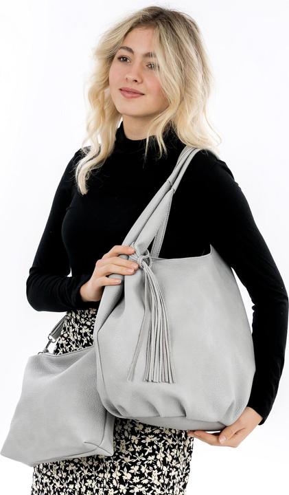 Actual product image Emily und Noah E&N Eleanor (31.68 l)