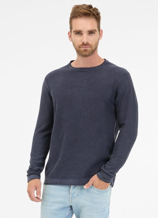 Image du produit Ragwear Torien (M)
