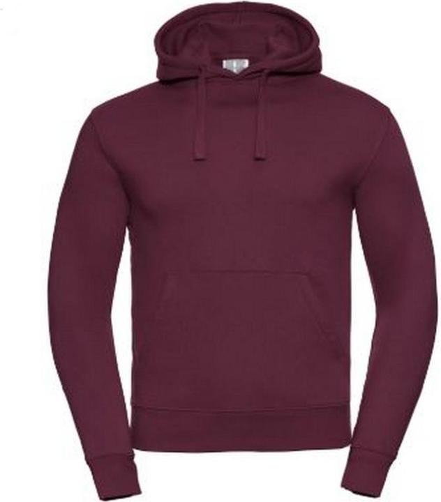 Produktbild Russell Authentic Kapuzenpullover Kapuzensweater Hoodie (3XL)