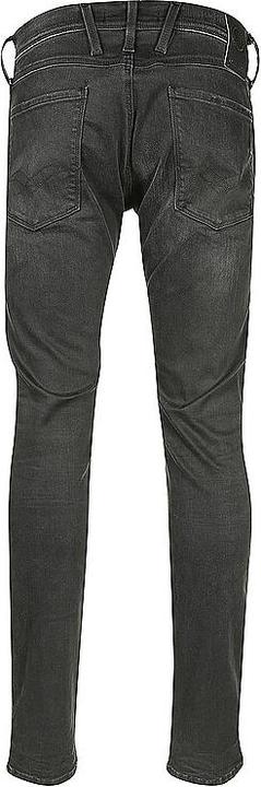Image du produit Replay Jeans Slim-Fit "Anbass - Hyperflex Clouds (W28/L32)