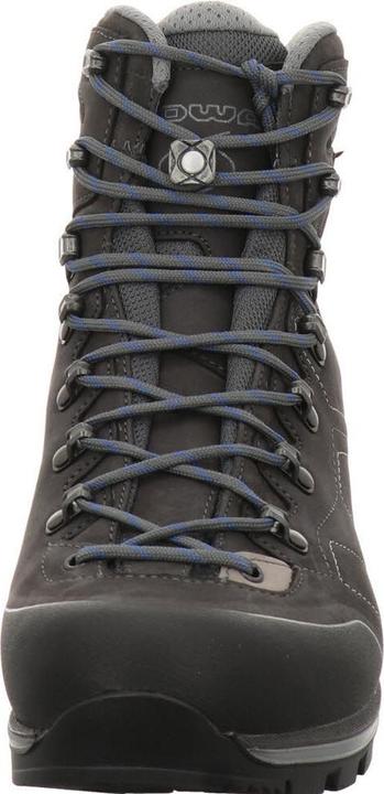 Actual product image Lowa Santiago GTX (45)