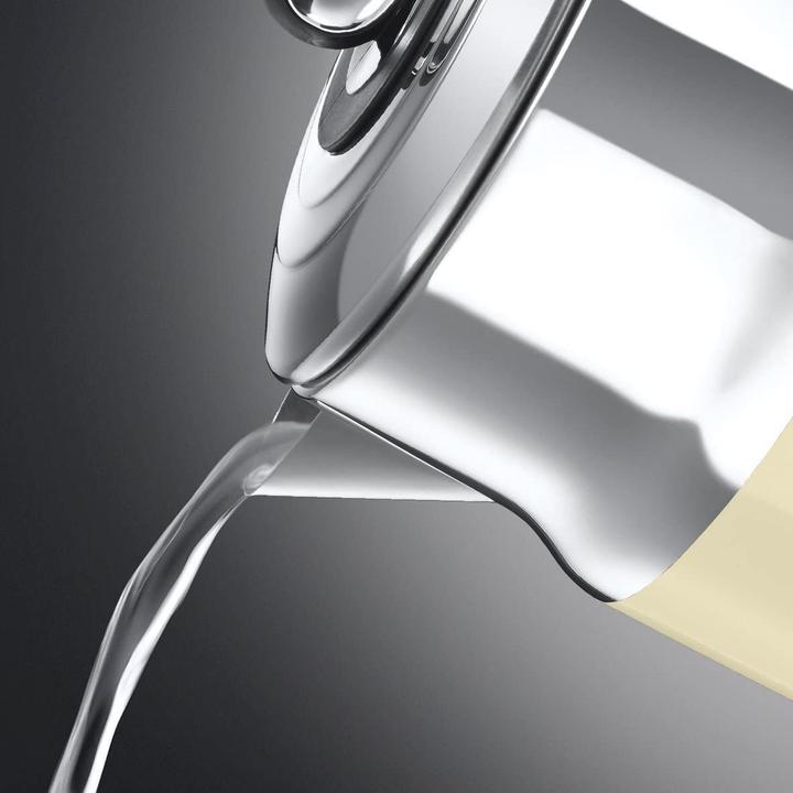 Produktbild Russell Hobbs Retro (1.70 l)