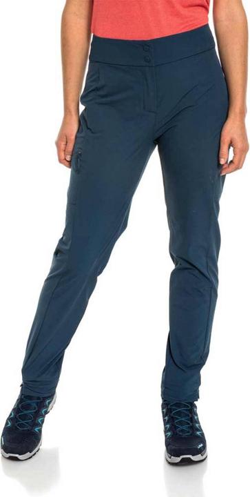 Image du produit Schöffel Collants Teisenberg (34)