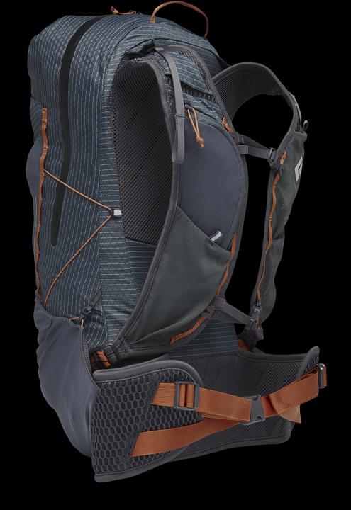 Immagine prodotto Black Diamond Zaino Pursuit 30 (30 l)