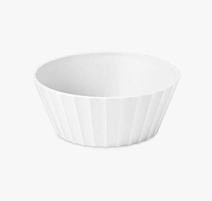 Produktbild Blim Plus Dessertschale (15 cm, 1 x)