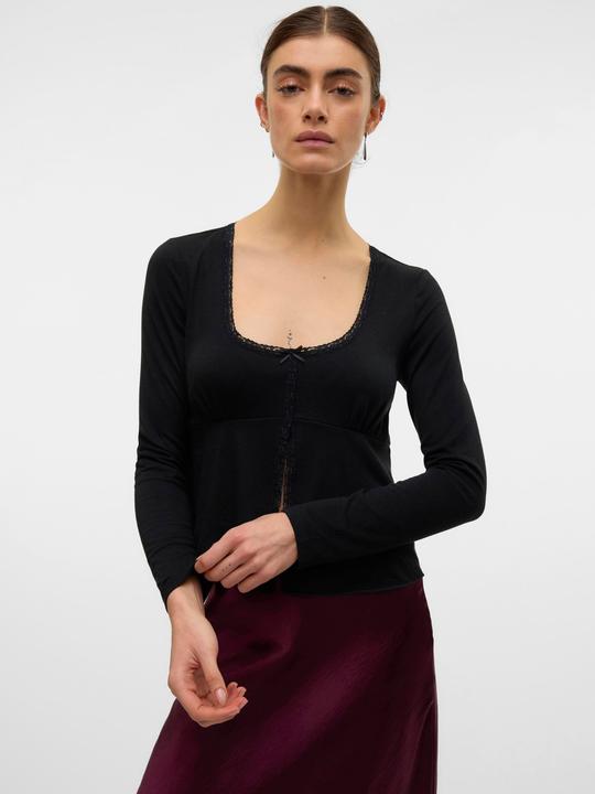 Image du produit Vero Moda VMTIA Top Top (XS)