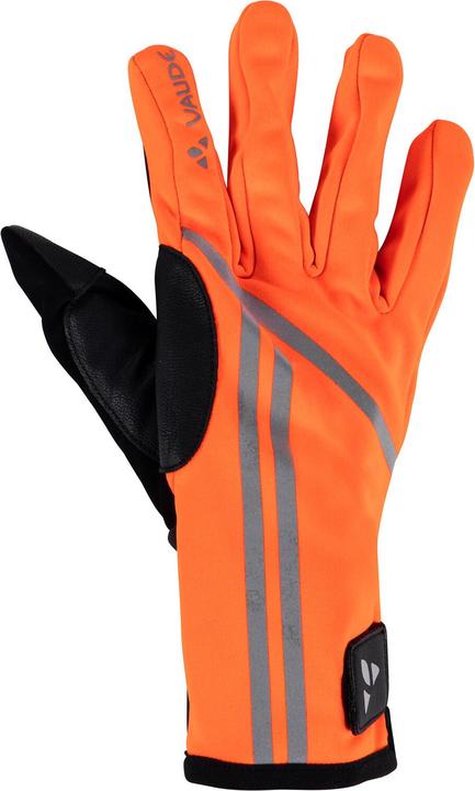 Actual product image Vaude Posta (11)