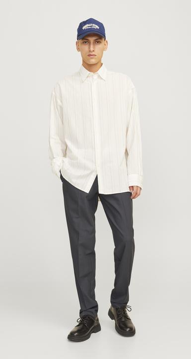 Produktbild Jack & Jones Jpstace Jjleo Chino Noos (W33/L36)