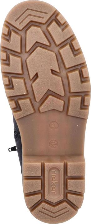 Actual product image Rieker Stiefelette (42)