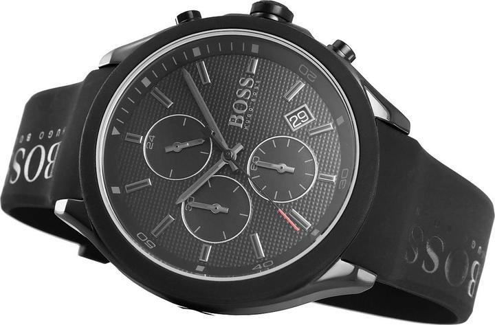 Produktbild Hugo Boss Velocity (Chronograph, 44 mm)
