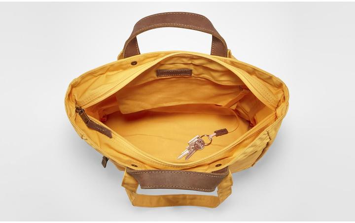 Produktbild Fjällräven No. 1 (14 l)